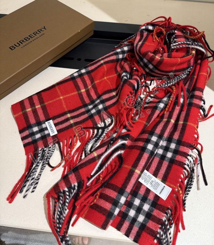 ������ ��ī�� �ɽù̾�   YUE2389-1   �������� 