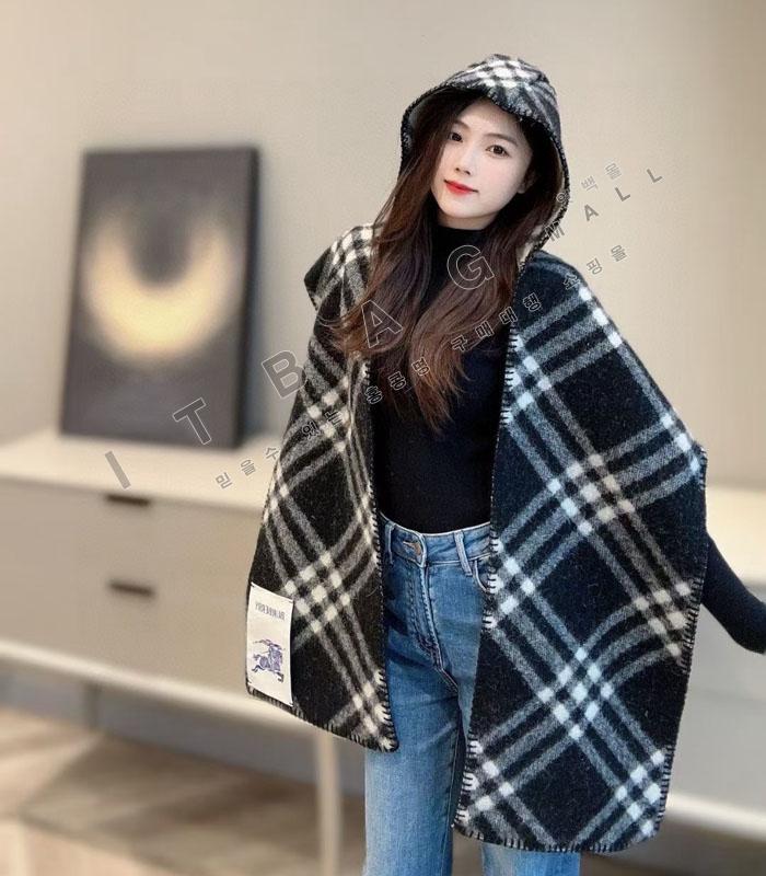 ������ ��ī�� �ɽù̾�   YUE2390    