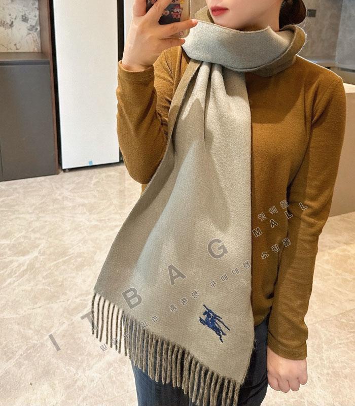 ������ ��ī�� �ɽù̾�   YUE2391   25/�Ż�    ��������