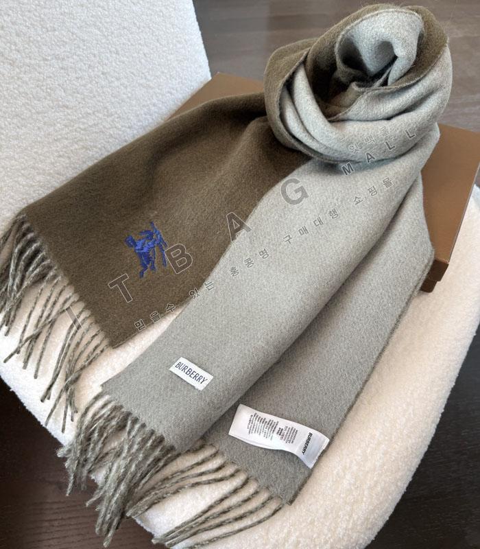 ������ ��ī�� �ɽù̾�   YUE2391   25/�Ż�    ��������