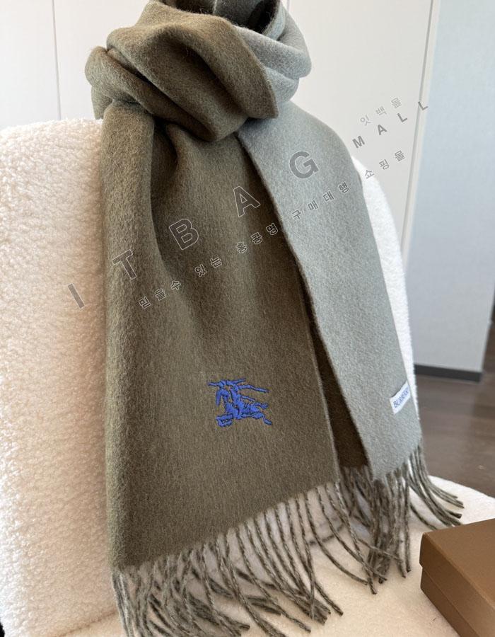 ������ ��ī�� �ɽù̾�   YUE2391   25/�Ż�    ��������