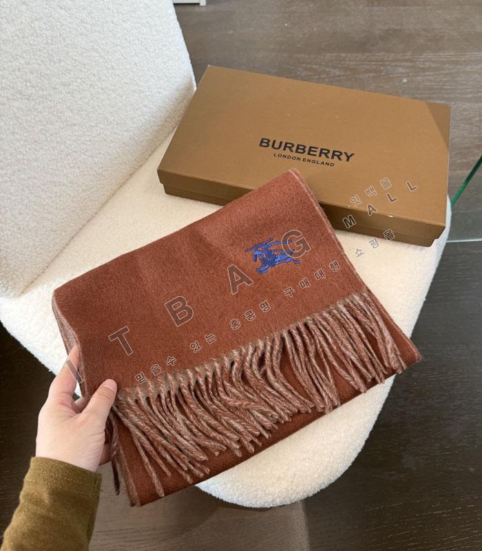 ������ ��ī�� �ɽù̾�   YUE2391-1   25/�Ż�    ��������