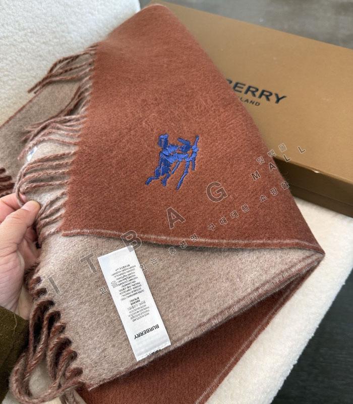 ������ ��ī�� �ɽù̾�   YUE2391-1   25/�Ż�    ��������