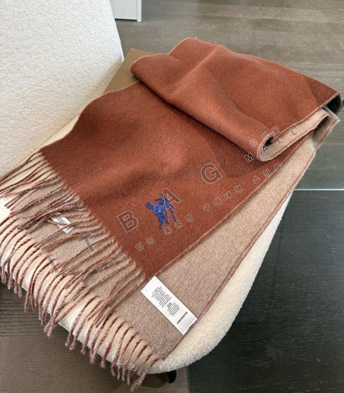 ������ ��ī�� �ɽù̾�   YUE2391-1   25/�Ż�    ��������