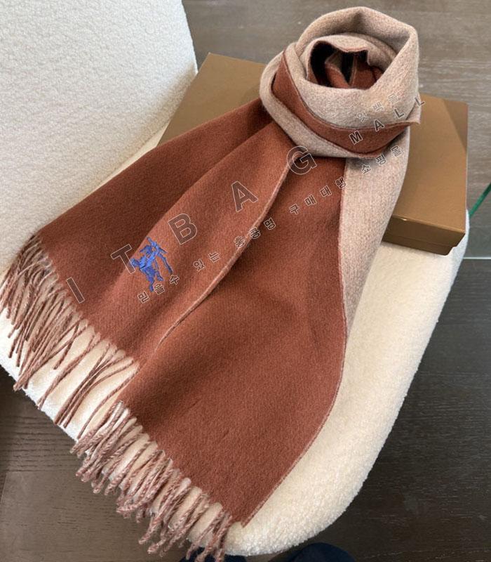 ������ ��ī�� �ɽù̾�   YUE2391-1   25/�Ż�    ��������