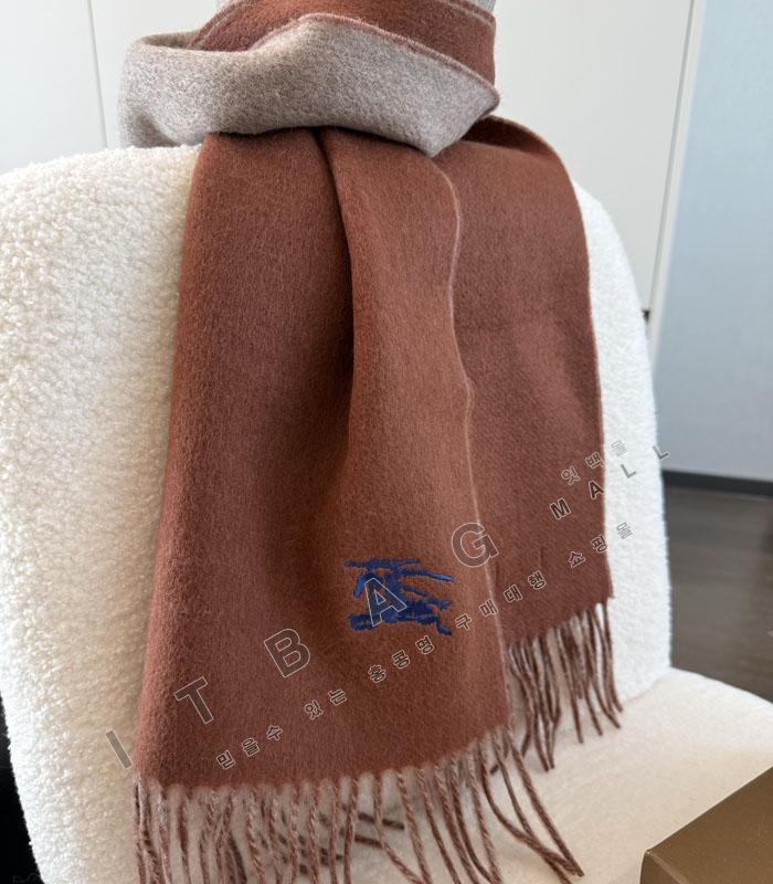 ������ ��ī�� �ɽù̾�   YUE2391-1   25/�Ż�    ��������