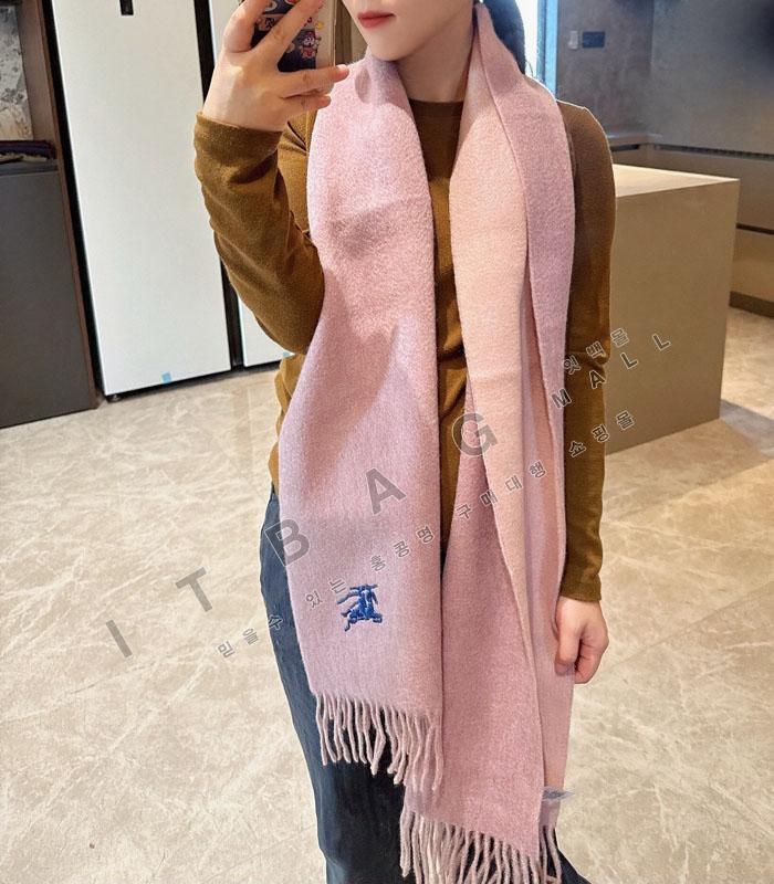 ������ ��ī�� �ɽù̾�   YUE2391-2   25/�Ż�    ��������