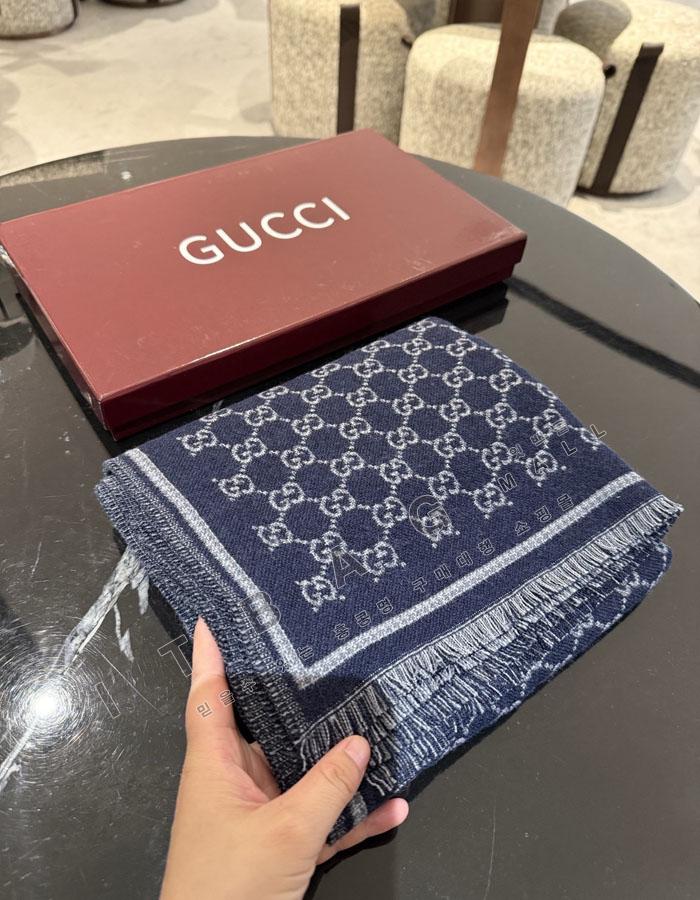 ���� ��ī�� �� ��ũ   YUE2392   25/�Ż�  