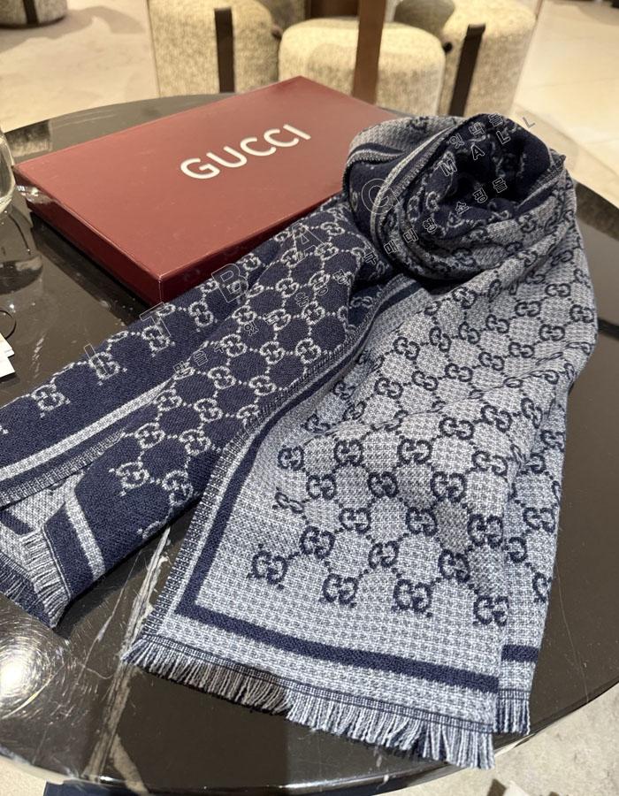 ���� ��ī�� �� ��ũ   YUE2392   25/�Ż�  