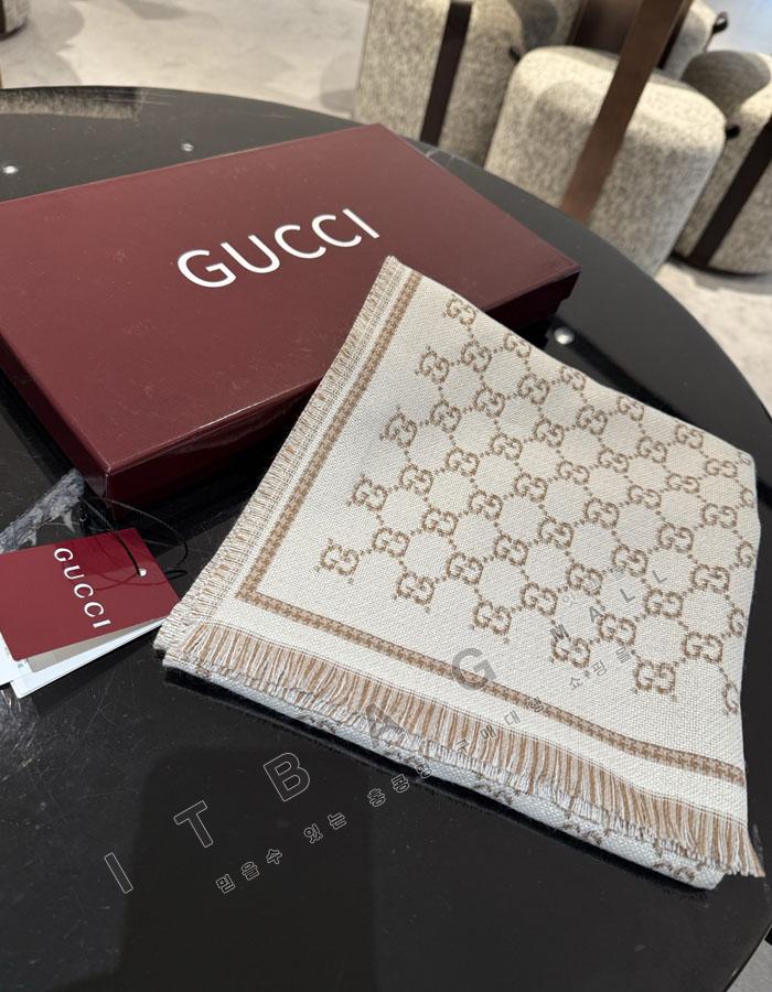���� ��ī�� �� ��ũ   YUE2392-1   25/�Ż�  