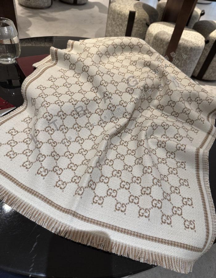 ���� ��ī�� �� ��ũ   YUE2392-1   25/�Ż�  