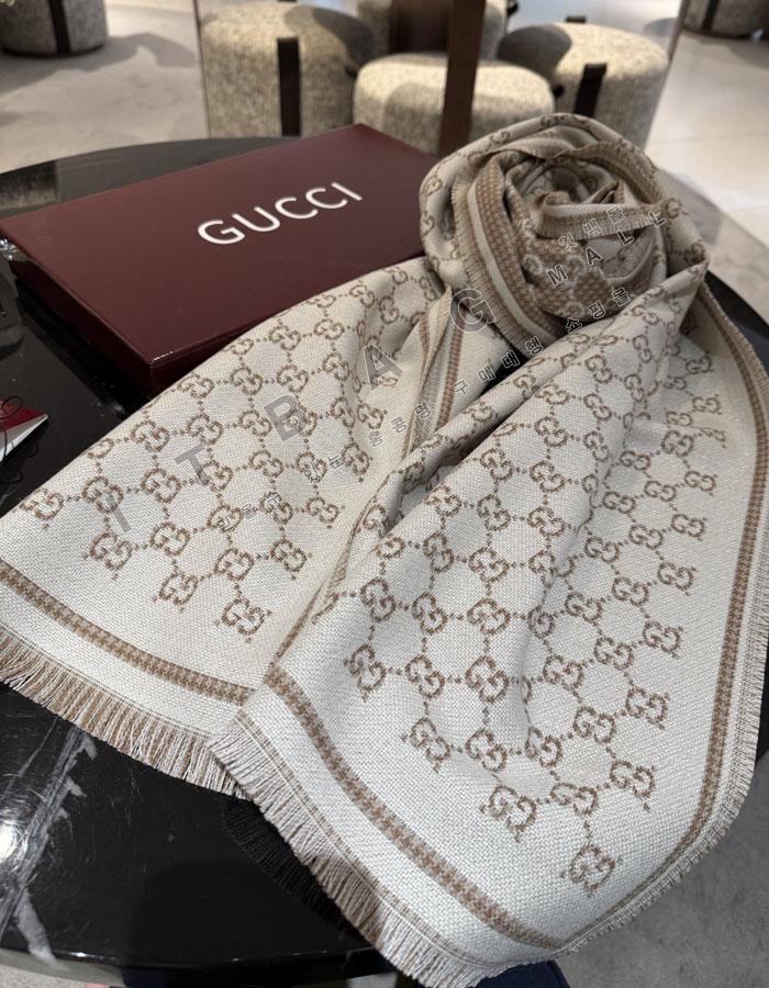 ���� ��ī�� �� ��ũ   YUE2392-1   25/�Ż�  