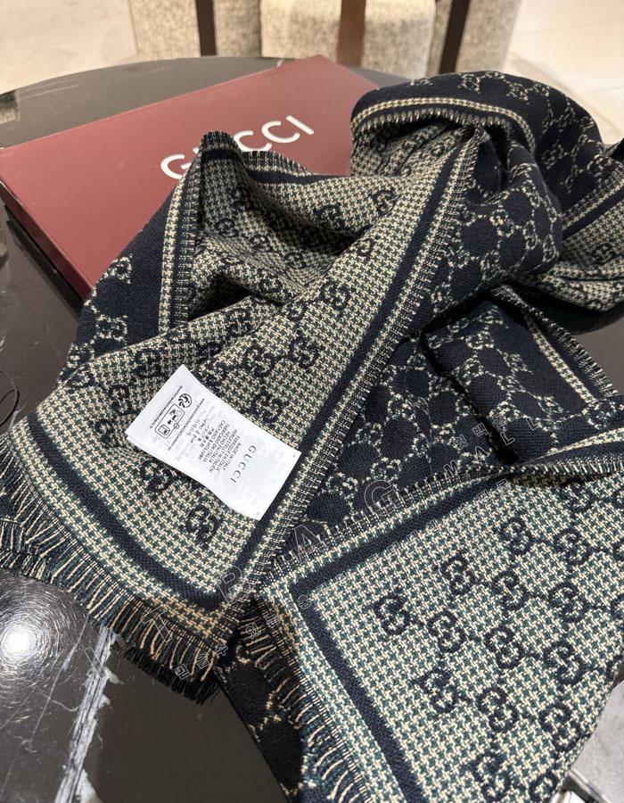 ���� ��ī�� �� ��ũ   YUE2392-2   25/�Ż�  