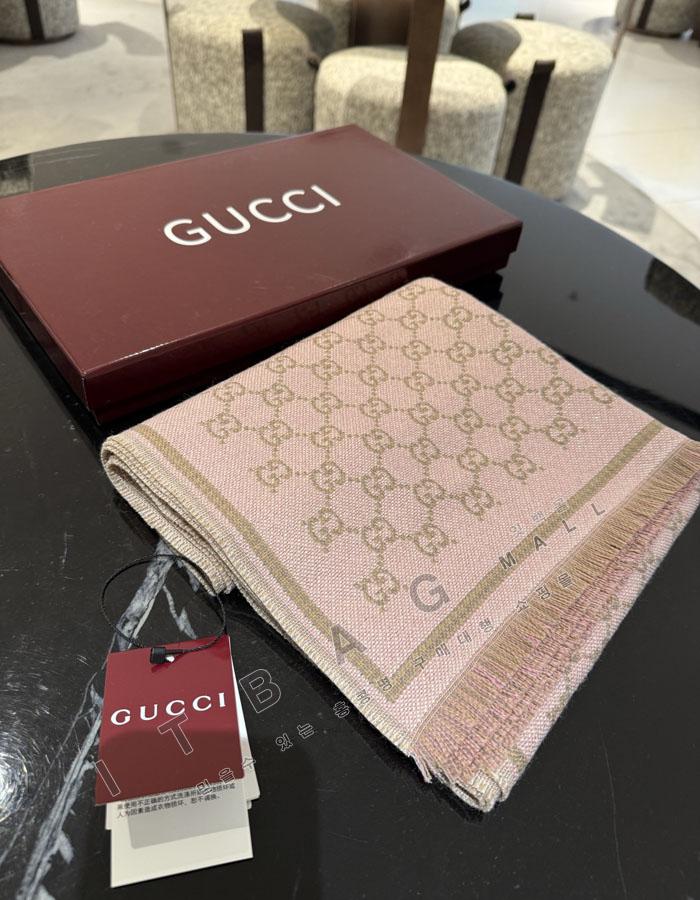 ���� ��ī�� �� ��ũ   YUE2392-3   25/�Ż�  
