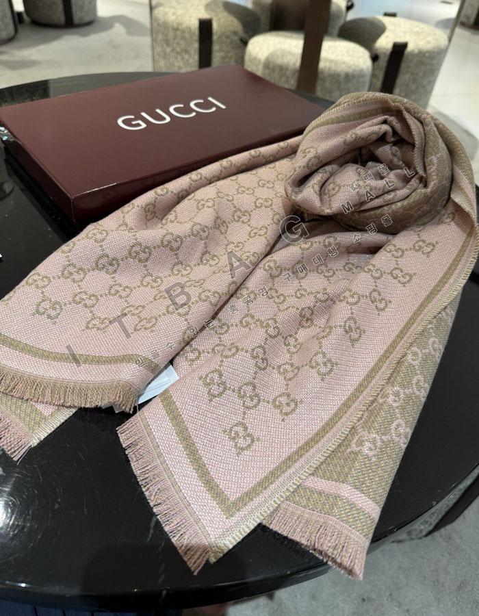 ���� ��ī�� �� ��ũ   YUE2392-3   25/�Ż�  