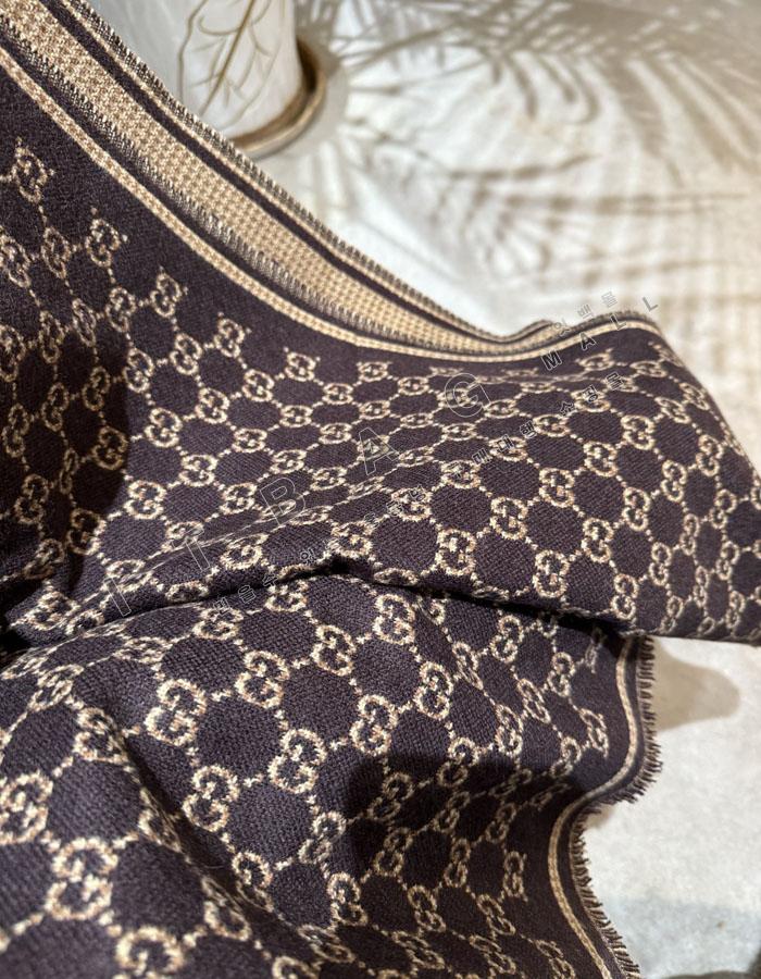 ���� ��ī�� �� ��ũ   YUE2392-5   25/�Ż�  