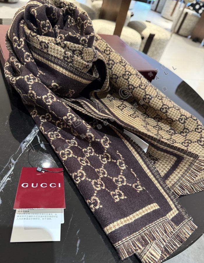 ���� ��ī�� �� ��ũ   YUE2392-5   25/�Ż�  
