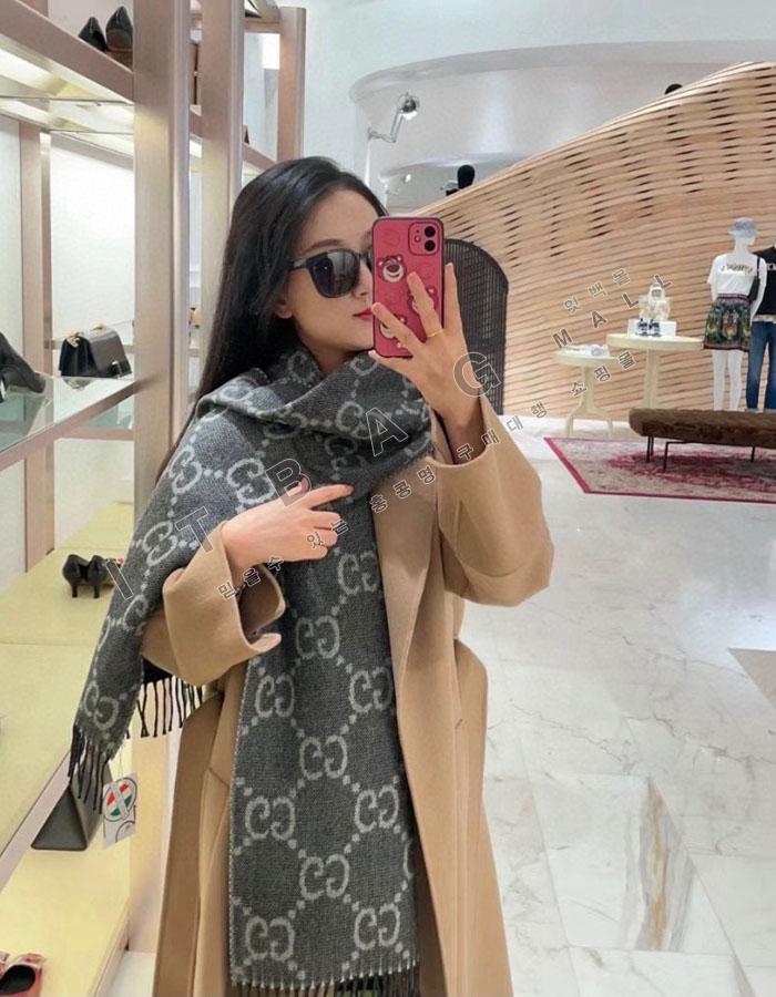 ���� ��ī�� �� ��ũ   YUE2393-1   26/�Ż�  