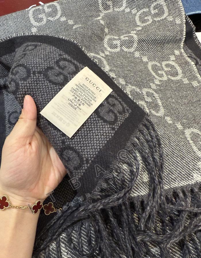 ���� ��ī�� �� ��ũ   YUE2393-1   26/�Ż�  