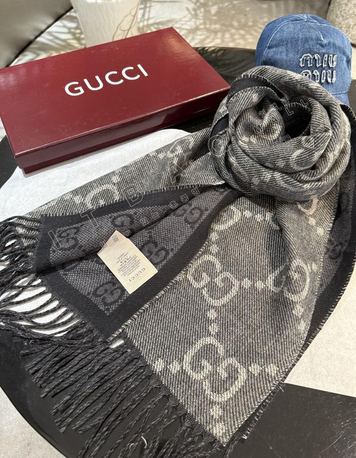 ���� ��ī�� �� ��ũ   YUE2393-1   26/�Ż�  