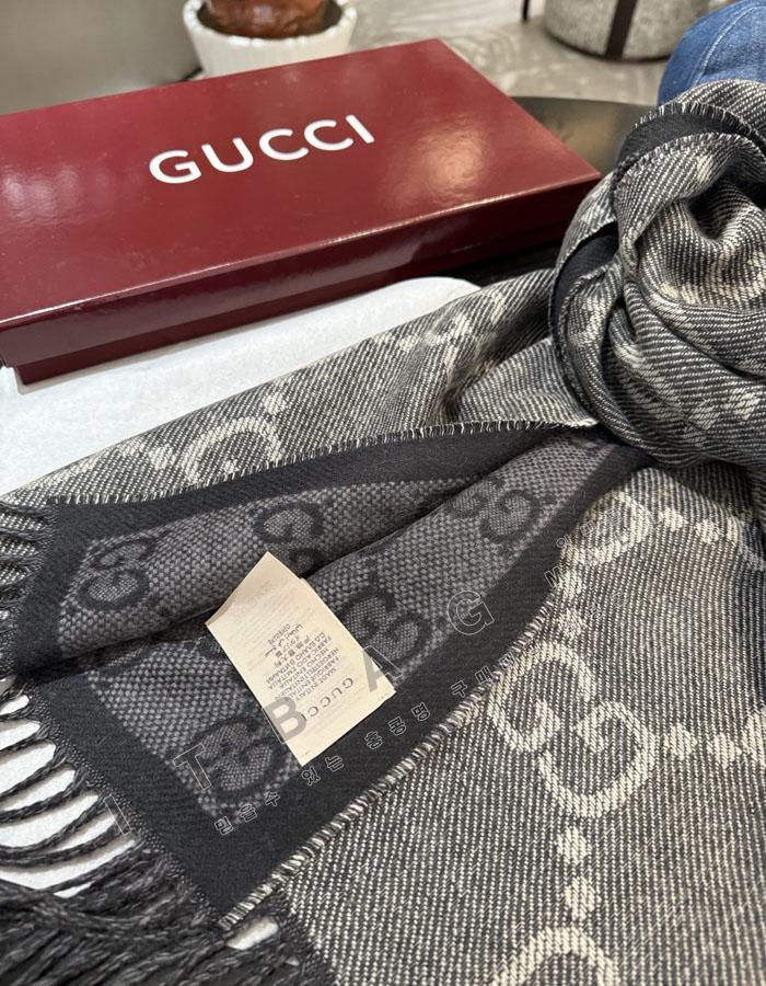 ���� ��ī�� �� ��ũ   YUE2393-1   26/�Ż�  