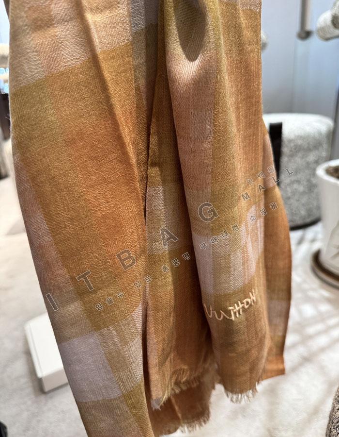 ���̺��� ��ī�� �ɽù̾�  YUE2394-1   24/�Ż�  