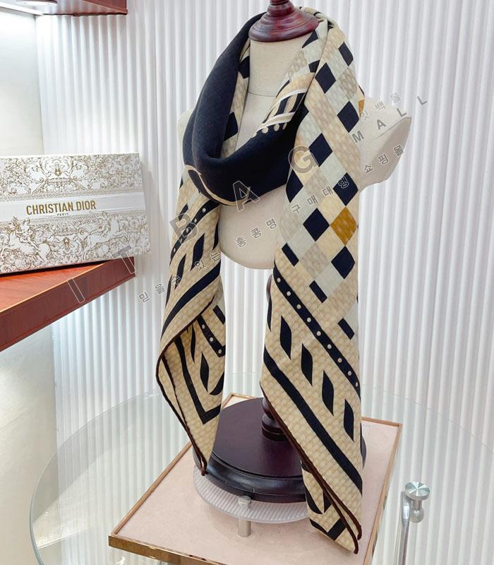 ��� ��ī��  �ɽù̾� ��ũ ��  YUE2395-1   26/�Ż�  