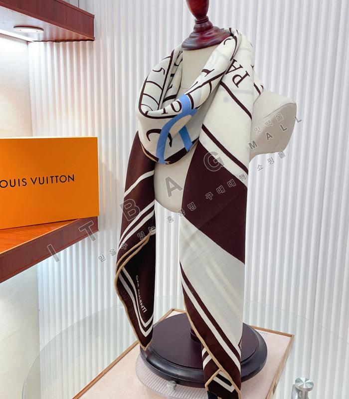 ��� ��ī��  �ɽù̾� ��ũ ��  YUE2395-2   26/�Ż�  