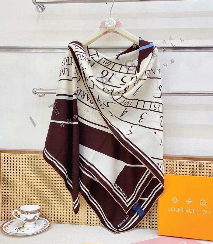 ��� ��ī��  �ɽù̾� ��ũ ��  YUE2395-2   26/�Ż�  