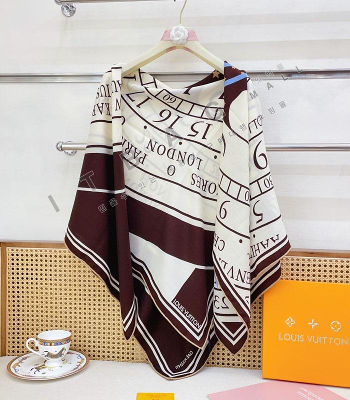 ��� ��ī��  �ɽù̾� ��ũ ��  YUE2395-2   26/�Ż�  