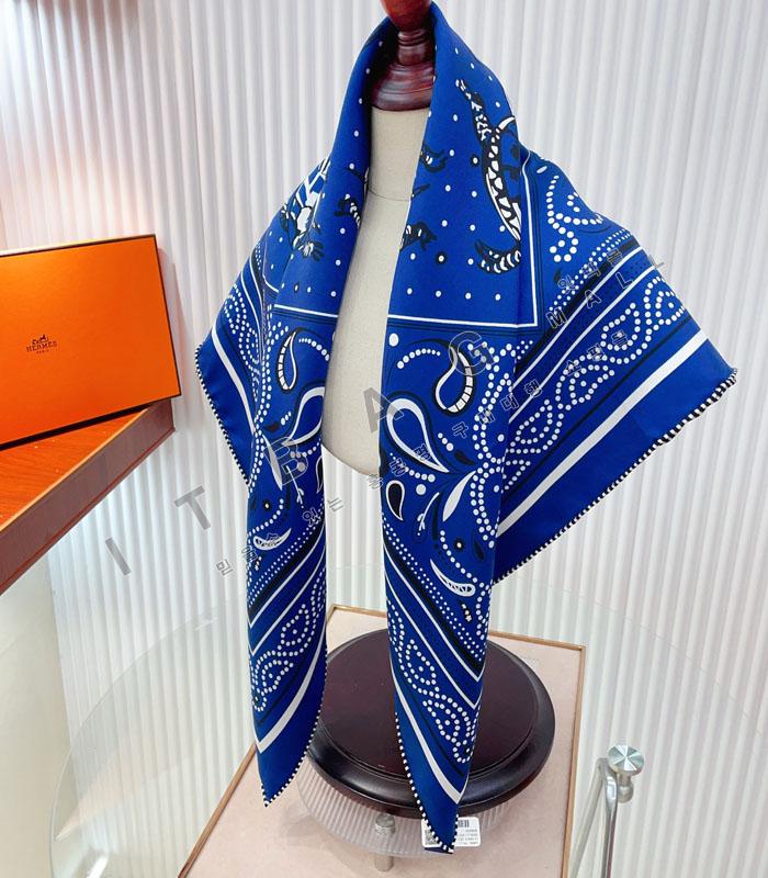 �����޽� ��ī��  ��ũ ��  YUE2396   26/�Ż�  
