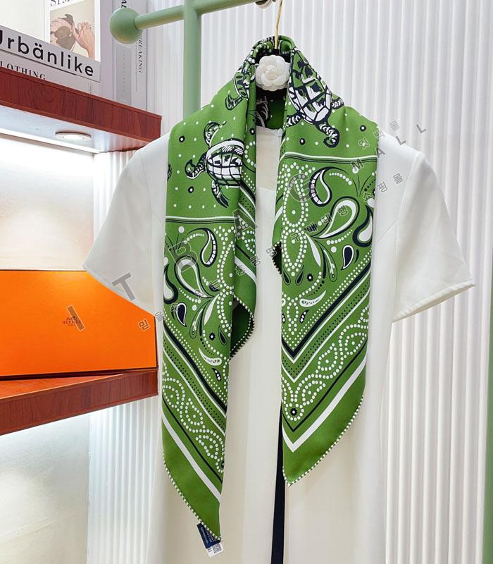 �����޽� ��ī��  ��ũ ��  YUE2396-1   26/�Ż�  