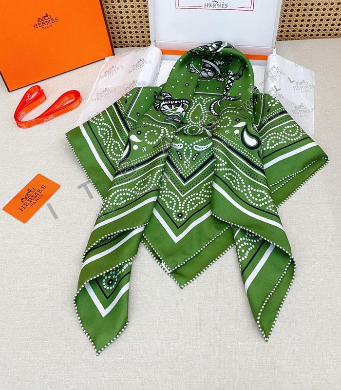 �����޽� ��ī��  ��ũ ��  YUE2396-1   26/�Ż�  