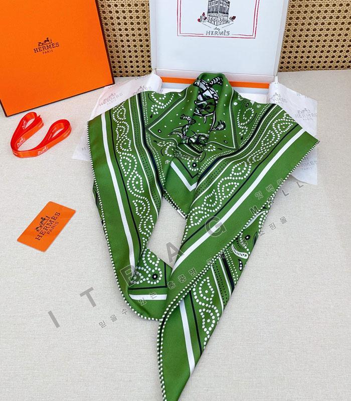 �����޽� ��ī��  ��ũ ��  YUE2396-1   26/�Ż�  