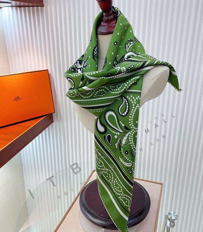 �����޽� ��ī��  ��ũ ��  YUE2396-1   26/�Ż�  