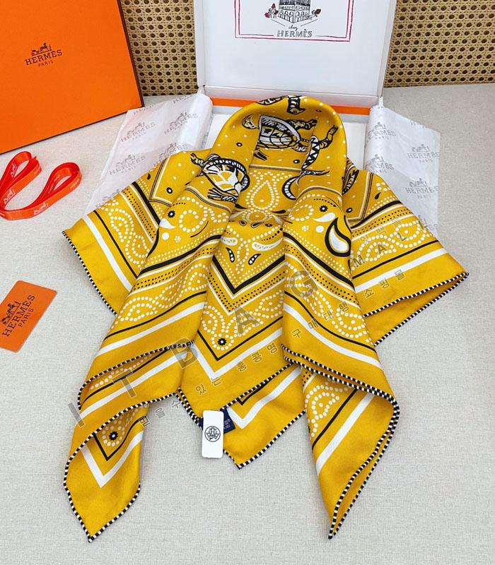�����޽� ��ī��  ��ũ ��  YUE2396-2   26/�Ż�  