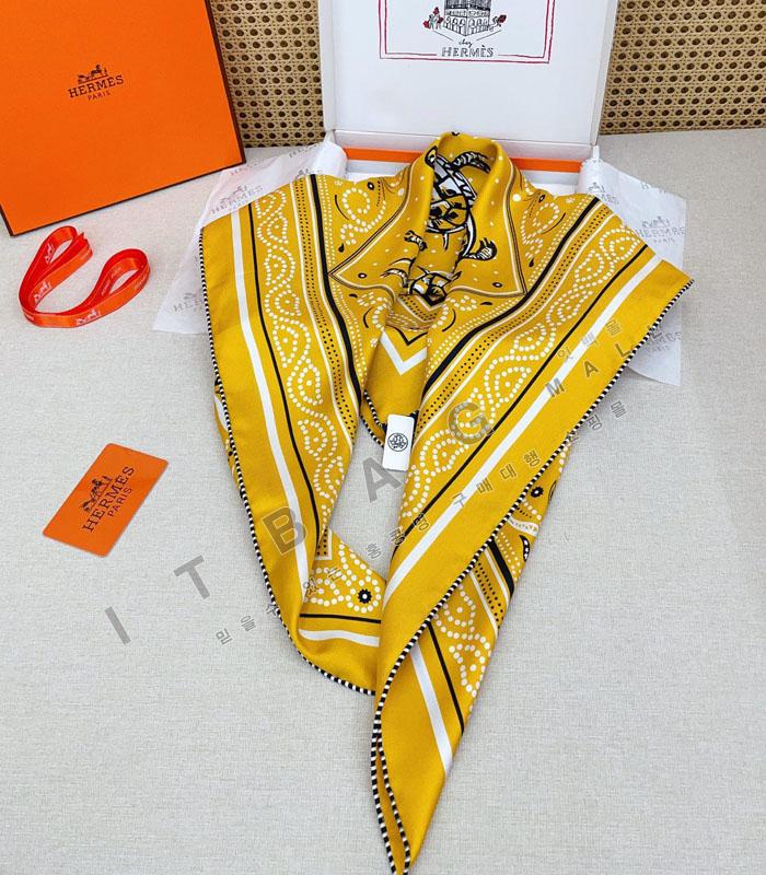 �����޽� ��ī��  ��ũ ��  YUE2396-2   26/�Ż�  