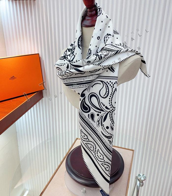 �����޽� ��ī��  ��ũ ��  YUE2396-3   26/�Ż�  