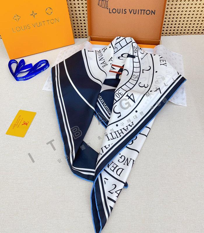 �����޽� ��ī��  ��ũ ��  YUE2397   26/�Ż�  