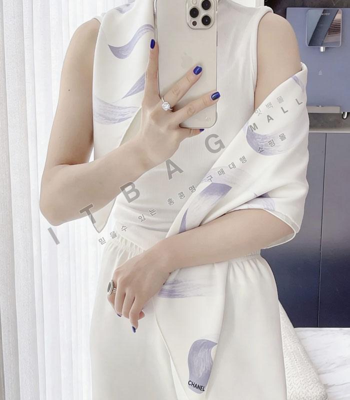 ���� ��ī��  ��ũ ��  YUE2398   26/�Ż�  