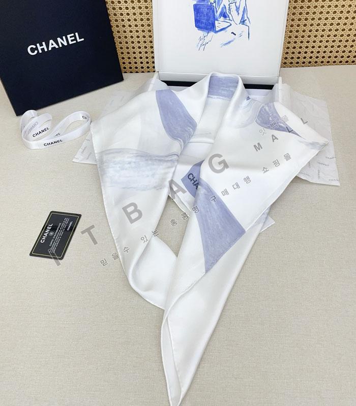 ���� ��ī��  ��ũ ��  YUE2398   26/�Ż�  