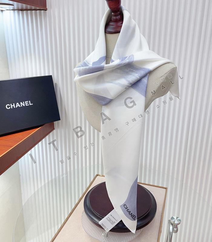 ���� ��ī��  ��ũ ��  YUE2398   26/�Ż�  