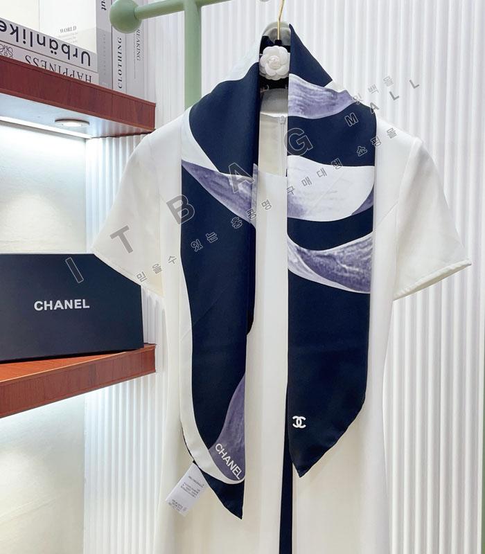 ���� ��ī��  ��ũ ��  YUE2398-1   26/�Ż�  