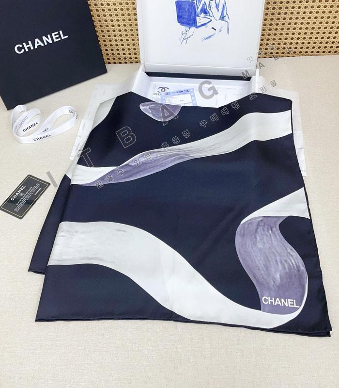 ���� ��ī��  ��ũ ��  YUE2398-1   26/�Ż�  