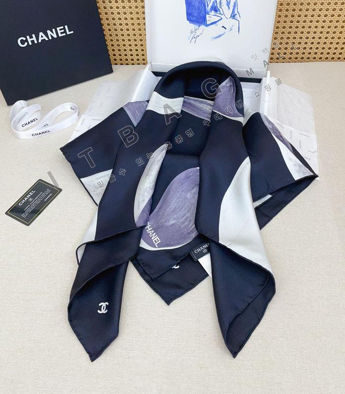 ���� ��ī��  ��ũ ��  YUE2398-1   26/�Ż�  