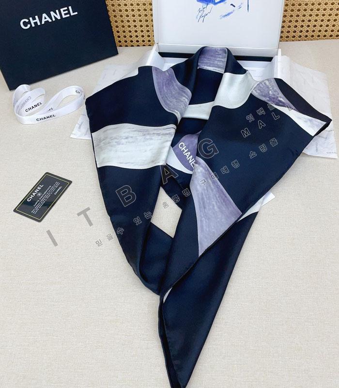 ���� ��ī��  ��ũ ��  YUE2398-1   26/�Ż�  