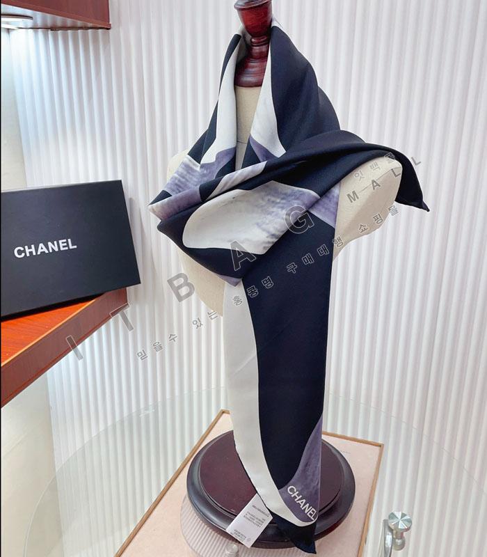 ���� ��ī��  ��ũ ��  YUE2398-1   26/�Ż�  