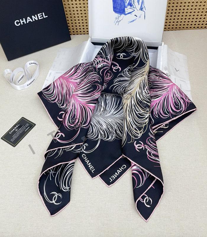 ���� ��ī��  ��ũ ��  YUE2399   26/�Ż�  
