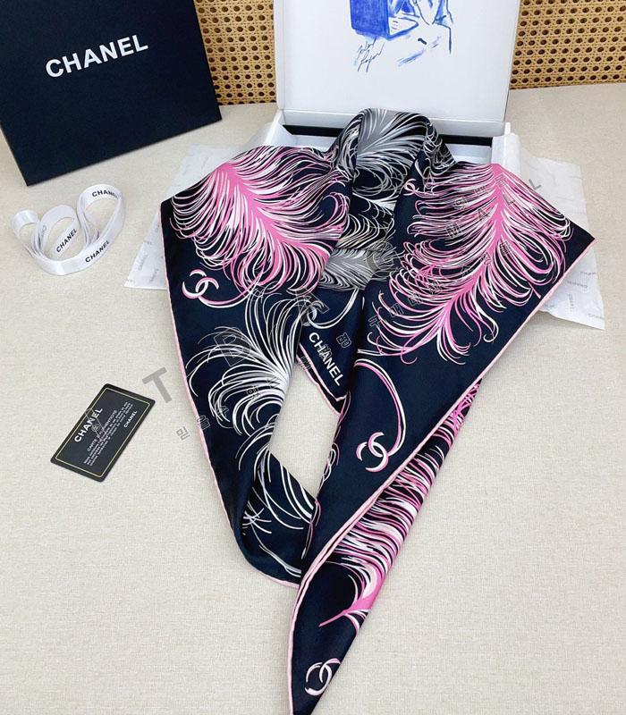 ���� ��ī��  ��ũ ��  YUE2399   26/�Ż�  