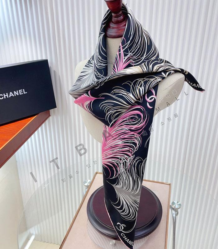 ���� ��ī��  ��ũ ��  YUE2399   26/�Ż�  